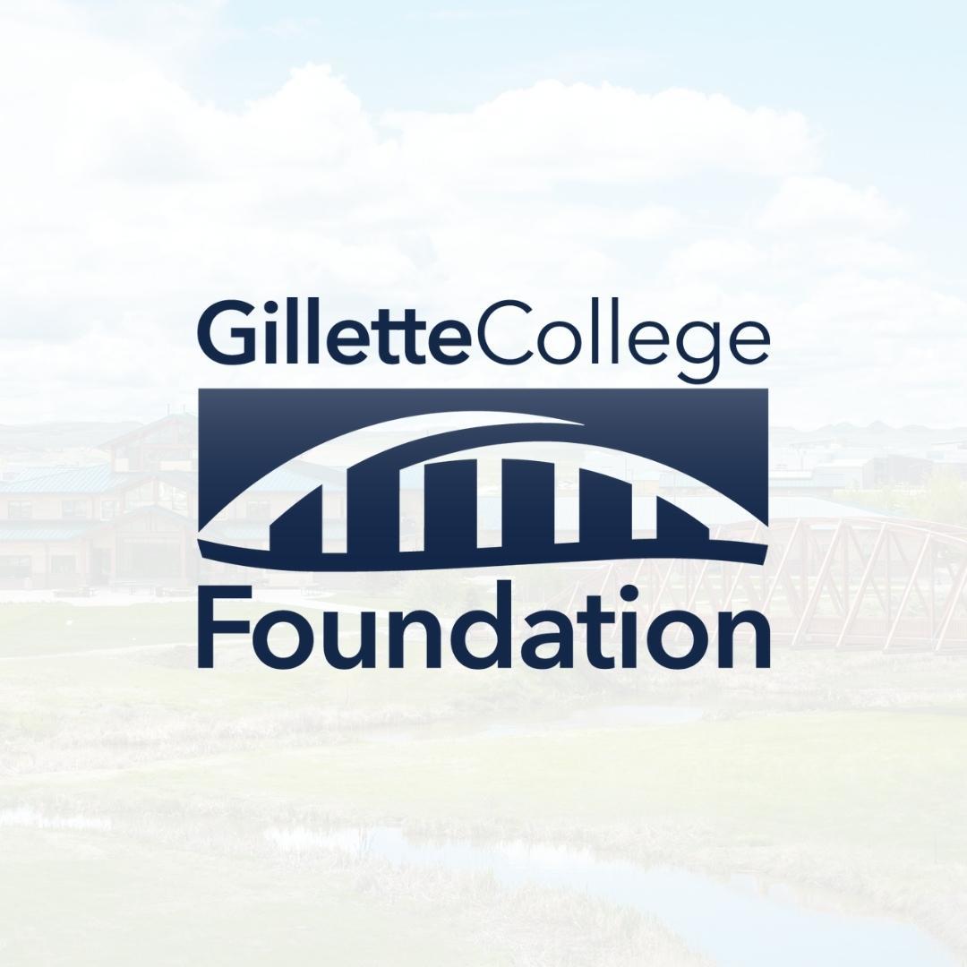 Gillette College Foundation